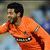 Carlos Vela se compra con 30 millones de euros