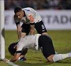 Os erros do Timão na Libertadores