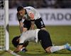 Os erros do Timão na Libertadores