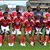 NPFL Week 13 Round Up: Heartland go top