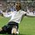 Milan: Terima Kasih David Beckham