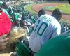 Kenya league resumes on Saturday