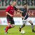 Sparta met gemak langs Helmond Sport