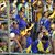 Sancionan a la hinchada de Sportivo Luqueño