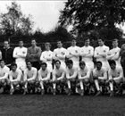 A 45 años de la primera Copa Pincha