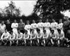 A 45 años de la primera Copa Pincha