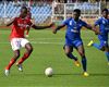 NPFL Week 12 Round Up: Heartland secure first away win break 4 years curse