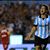 Tres equipos de Europa quieren a Vietto
