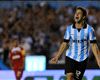 Tres equipos de Europa quieren a Vietto