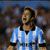 En Europa miran a Vietto