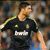 Milan ponder €15m swoop for Xabi Alonso