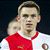 Ook De Vrij zegt 'ja' tegen Feyenoord