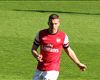 Lukas Podolski: "Keine Absicht, den FC Arsenal zu verlassen"