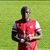 Toekomst Sagna bij Arsenal nog ongewis