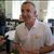 Winterburn surprised by Beck's retirement