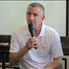 Arsenal legend Nigel Winterburn talked about his former club at the SCC Sixes press conference