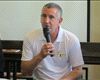 Arsenal legend Nigel Winterburn: Arsene Wenger still the right man for the job