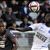 Arsenal in ‘advanced talks’ to sign Yaya Sanogo from Auxerre, confirms Wenger