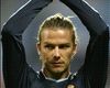 10 điểm nhấn trong sự nghiệp của David Beckham