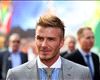 SABETTI: Beyond Beckham’s aura were better players