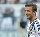 SABETTI: Beyond Beckham’s special aura were better players