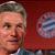 Heynckes: Ini Kesempatan Terakhir