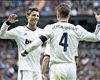 PREVIEW Final Copa Del Rey: Real - Atletico