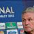 Heynckes: This is my last chance