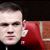 Ultimate summer transfer targets: Rooney
