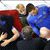 Bocah Liverpool Gemparkan Liga Europa