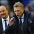 Preview: Chelsea - Everton