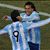 Tango argentino per l'attacco Juventus: Higuain arriverebbe 'a rate', Tevez il piano B. Ma occhio a Monaco e Napoli...
