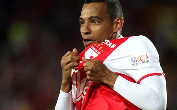 Editorial: Por amor al fútbol