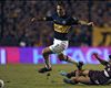Titulares para cortar la racha