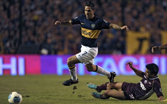 Titulares para cortar la racha