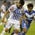 El Tomba recibe a un golpeado Vélez