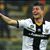Cerri, il nuovo Lucarelli per Donadoni