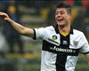Generazione di Fenomeni - Alberto Cerri, astro nascente del Parma e dell'Under 17 che studia da Lucarelli