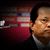 Close Up: สมาคมซิทคอมแห่งประเทศไทย