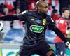Ligue 1, LOSC - Elana, le bouc-émissaire ?