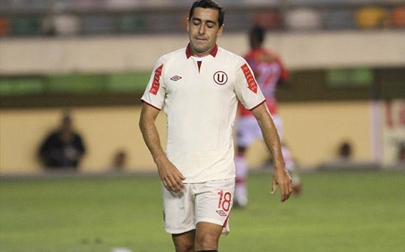 “Estoy pasando por un momento difícil”