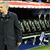 Mourinho Tinggalkan Madrid Di Akhir Musim