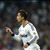 TOP 10 goleadores de la Champions