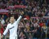 Sanción de dos partidos a José Mourinho y uno a Cristiano Ronaldo en Copa del Rey