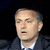 Mourinho op korte termijn naar Chelsea