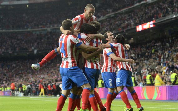 http://u.goal.com/281300/281338hp2.jpg