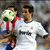 Coentrao: I never felt wanted at Madrid