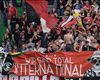 SC Freiburg: "Höhepunkt ist die ganze Saison"