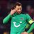 Steve Cherundolo Perpanjang Kontrak Di Hannover 96