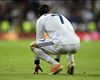 Madrid see red after Copa carnage